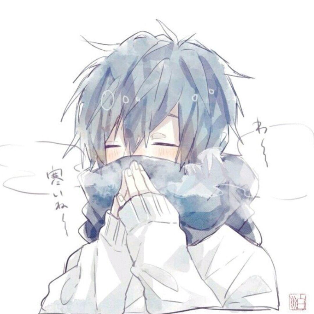 妻君
