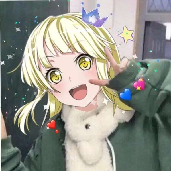 三年一班李子明