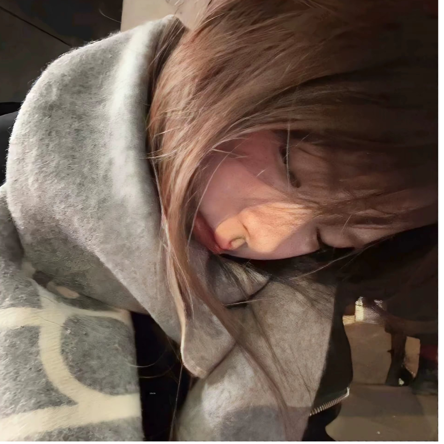 别离