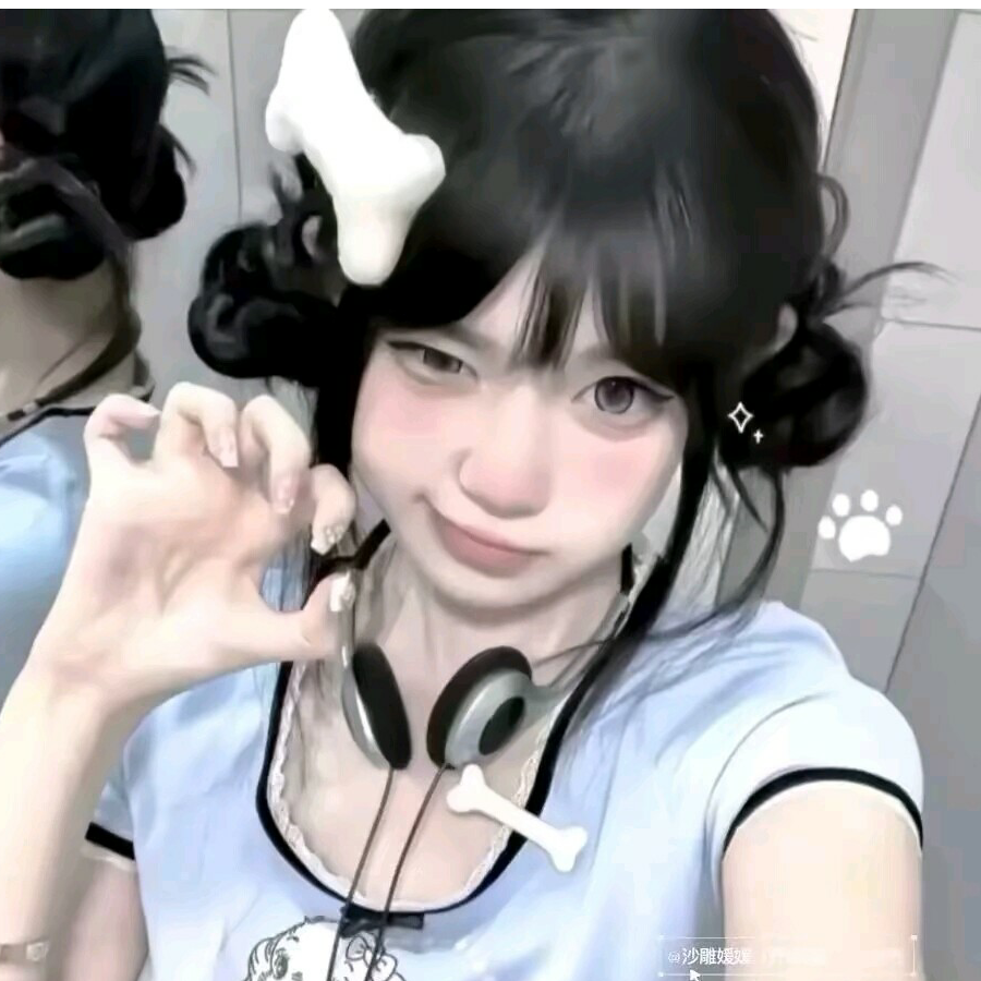 孤独的风，你还想我吗