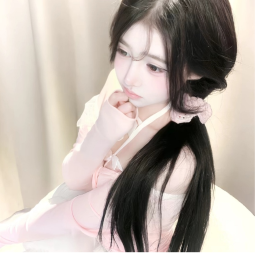 慧慧宝宝