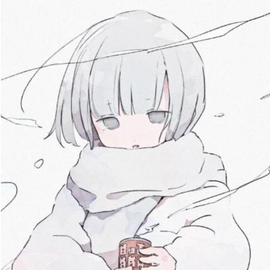 天时彩云