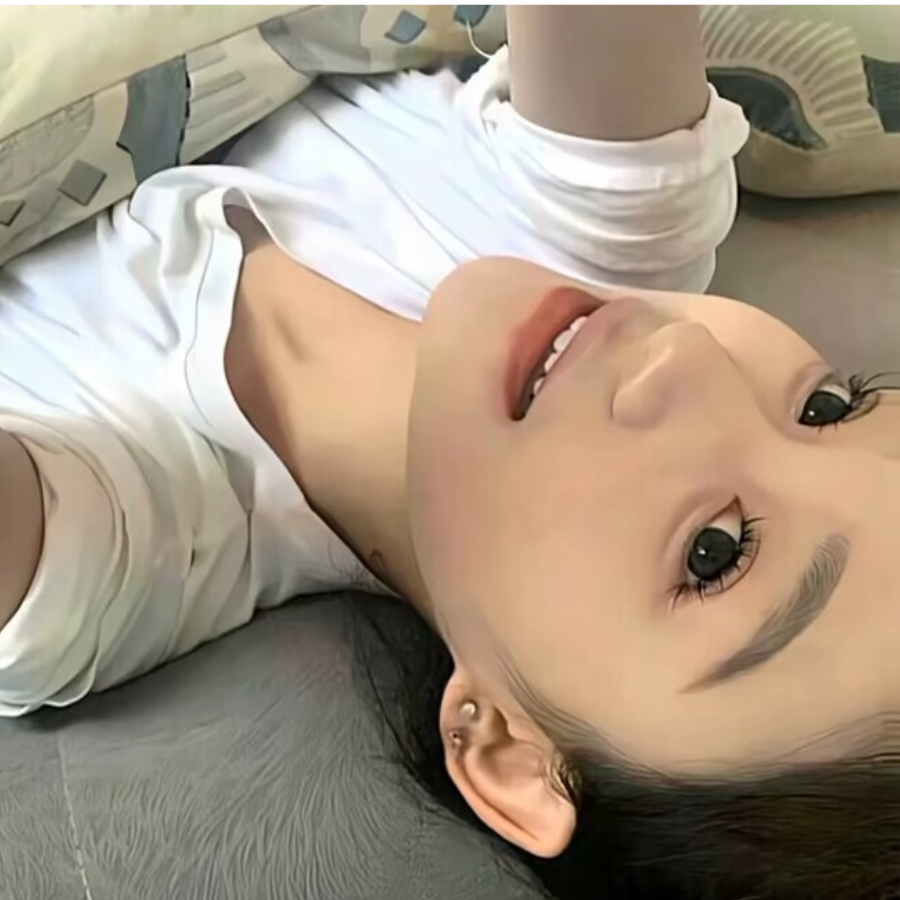 小莲