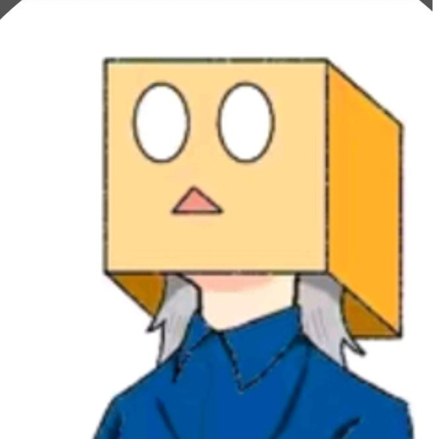 冬天的火
