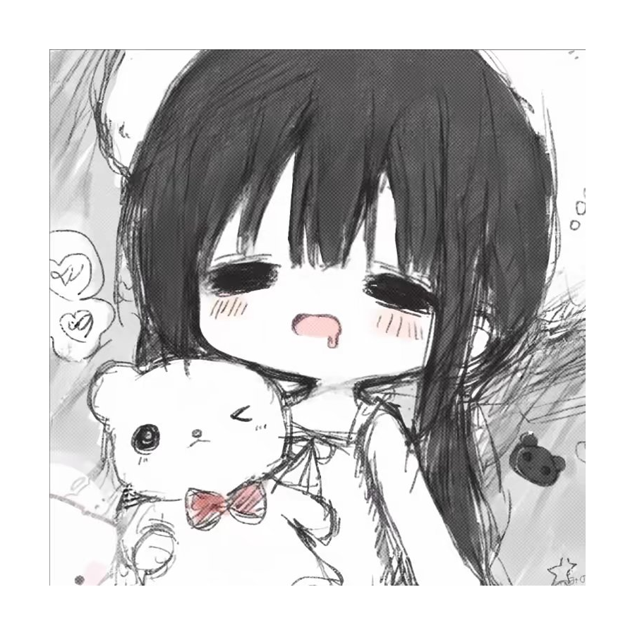 小葵