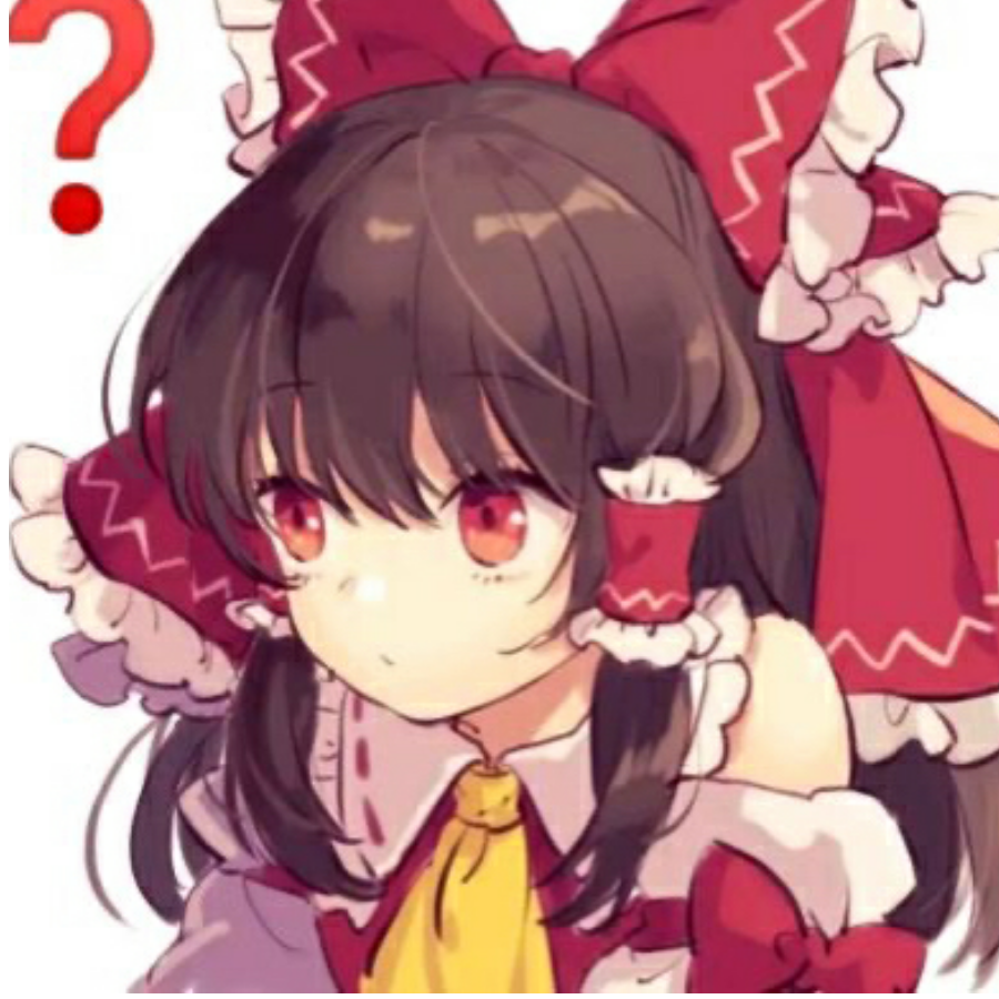 篮天