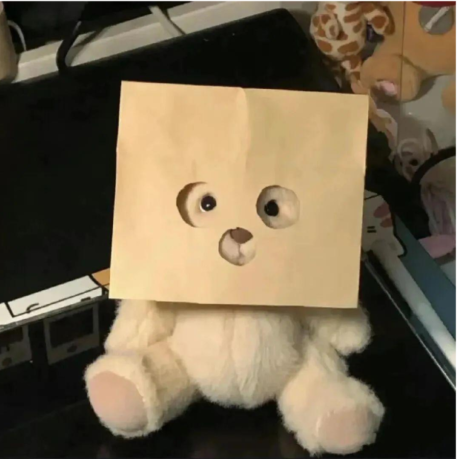 WOE