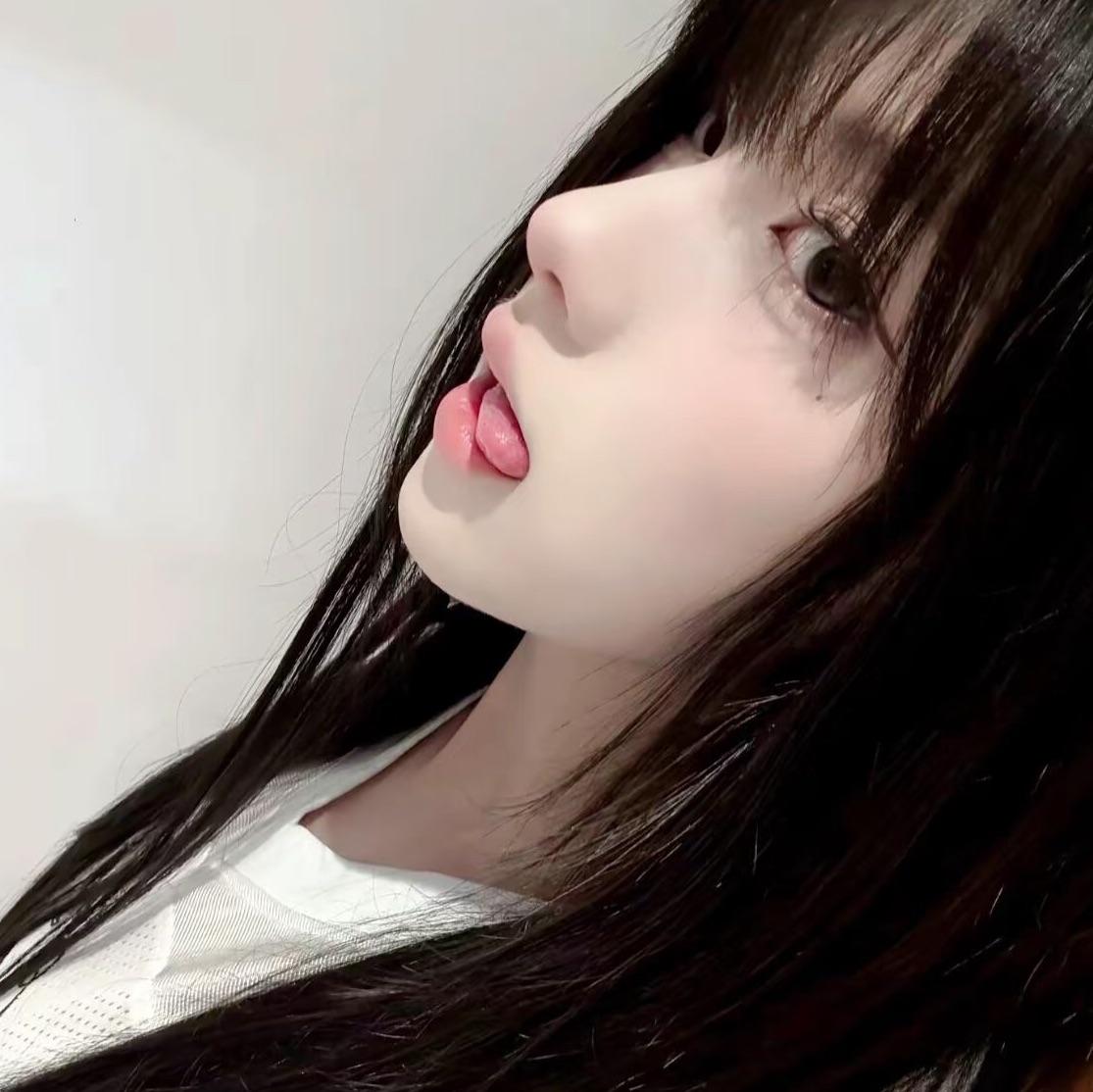 wink
