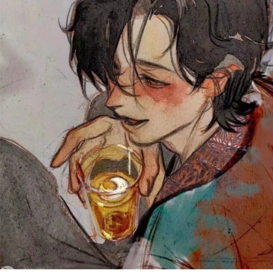 南星
