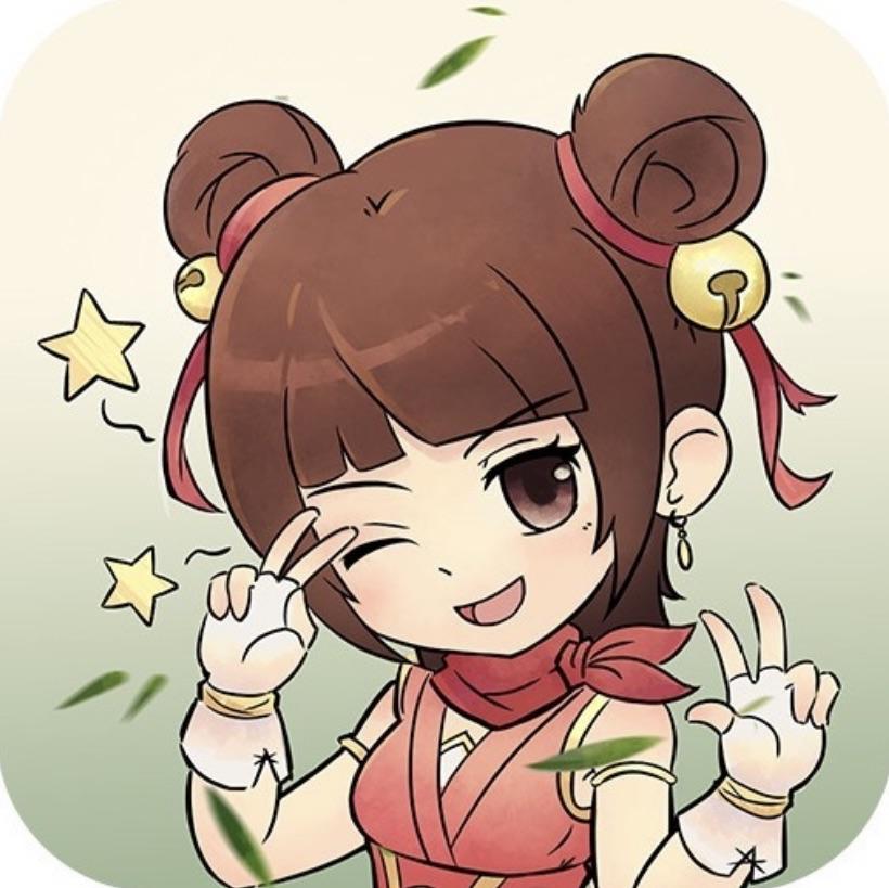 守夜人