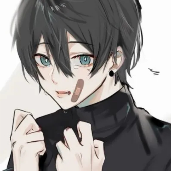 青衣