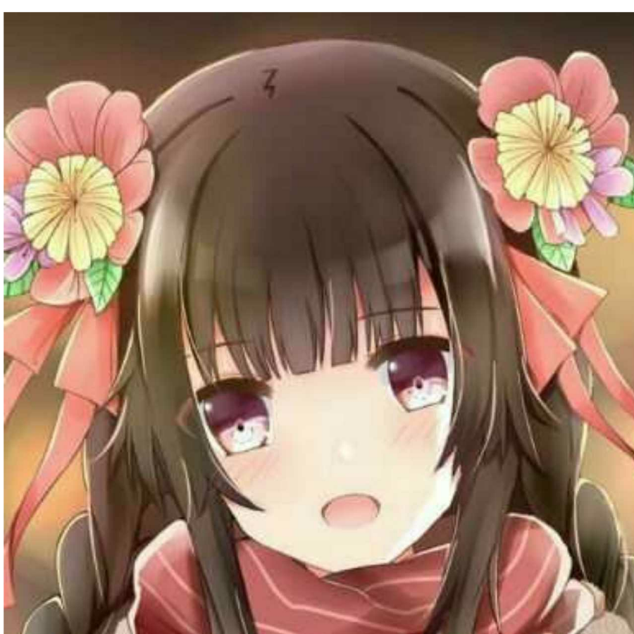 黎雪棠冰