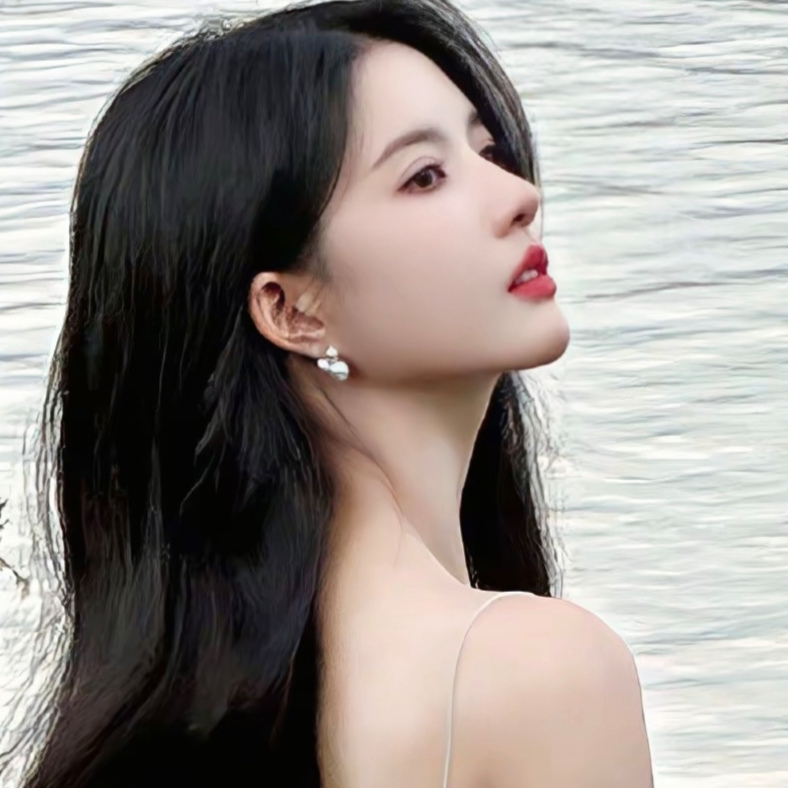 Yan.se