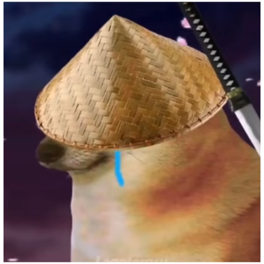 泥嚎