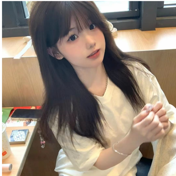 悦