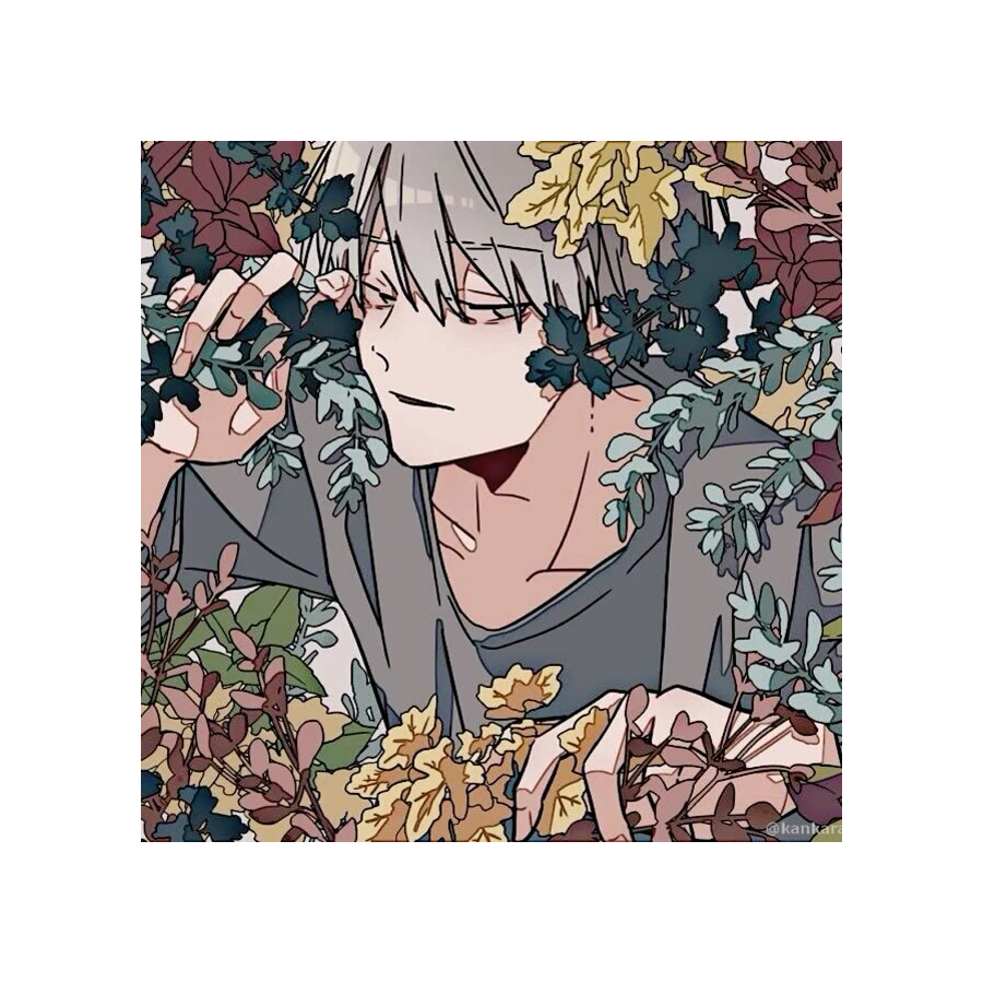 zhi