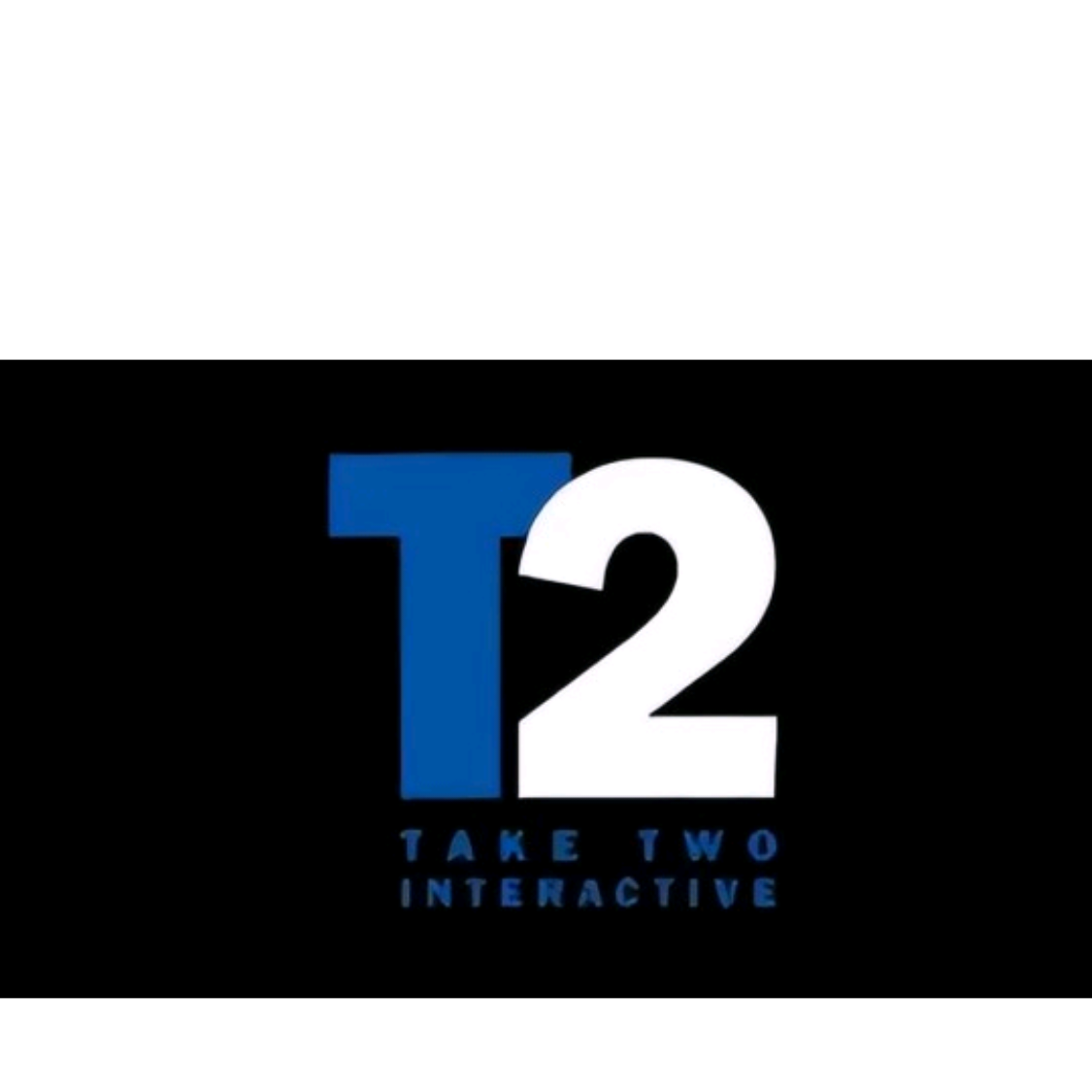 THETWO