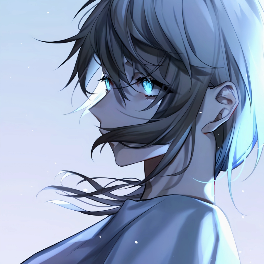 潇