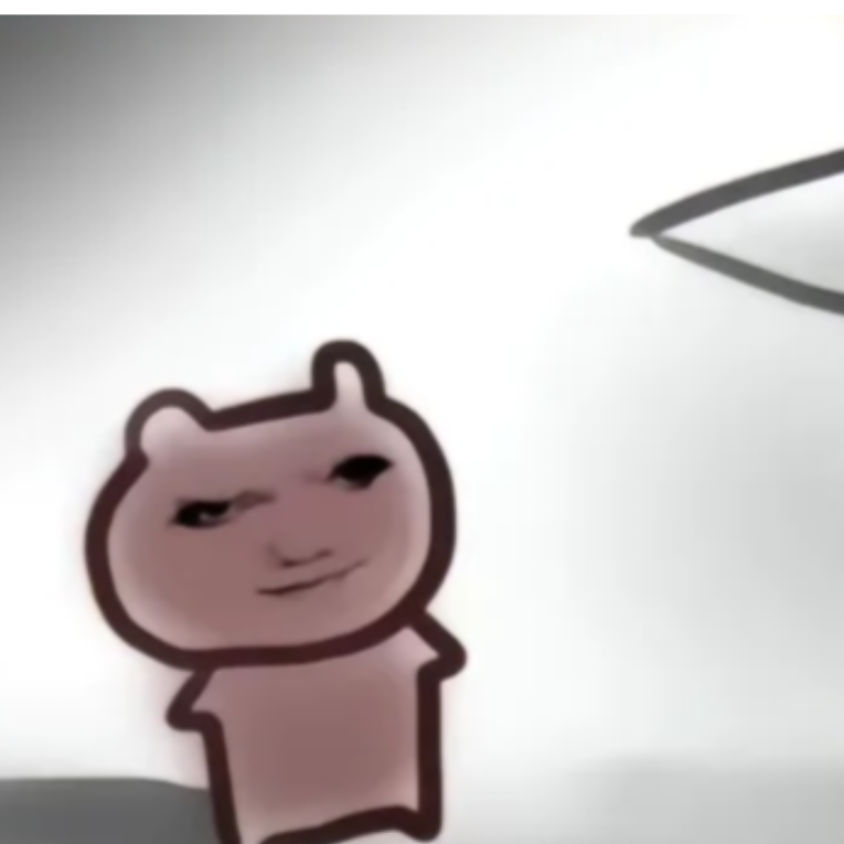 邬俊辉