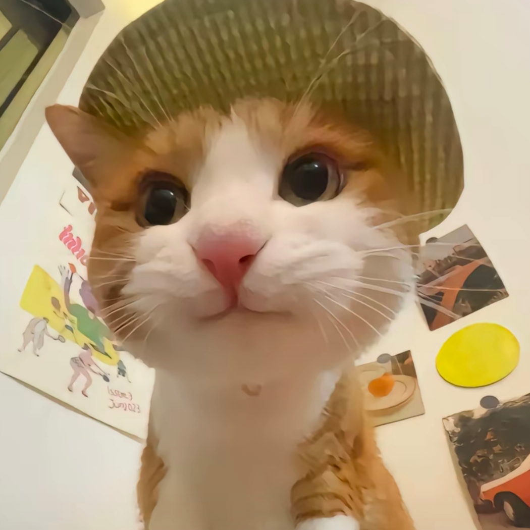 番茄大王