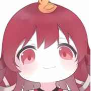Lain