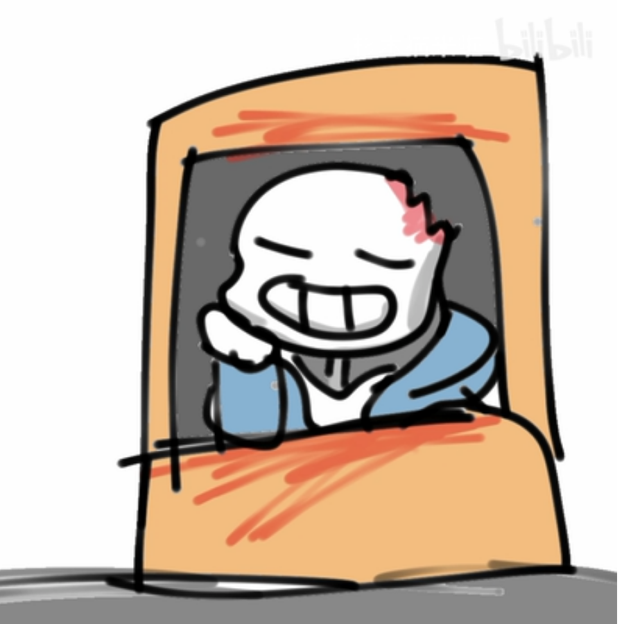 horror