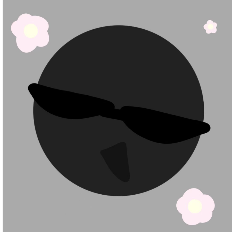 队