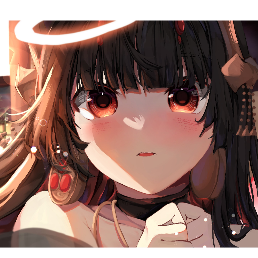 啊圣光