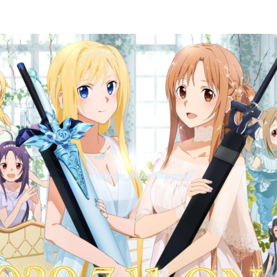 诗乃