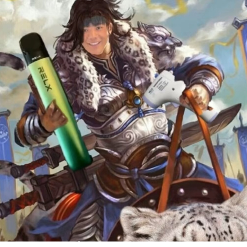 风花雪月
