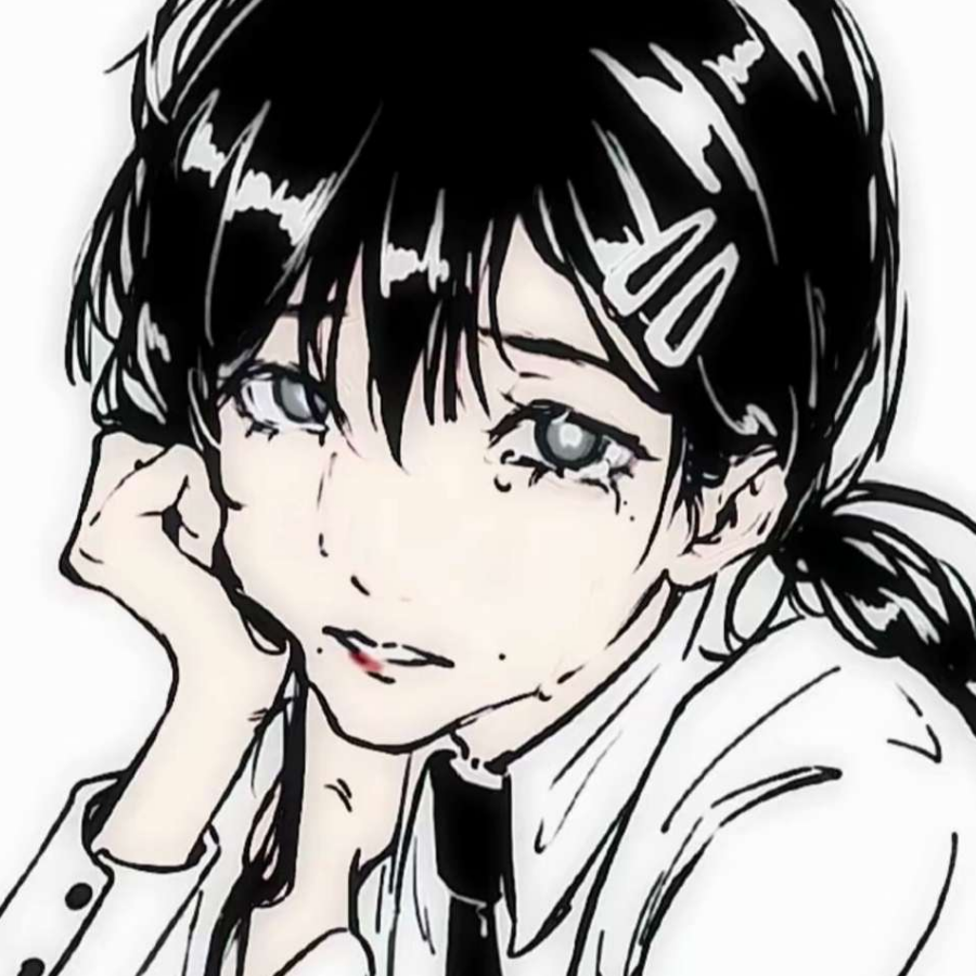 照桥心美