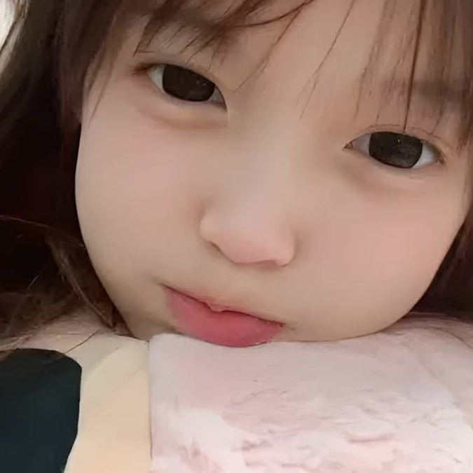 沈婉婉