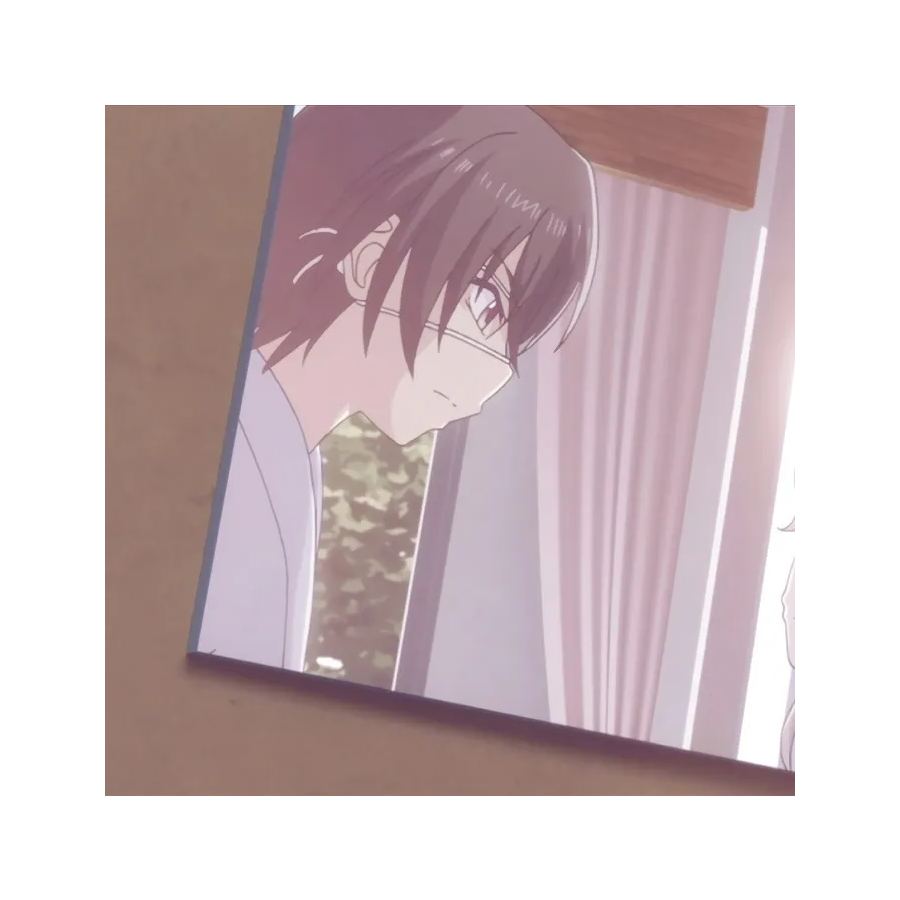 小白菜咿呀咿呀哟