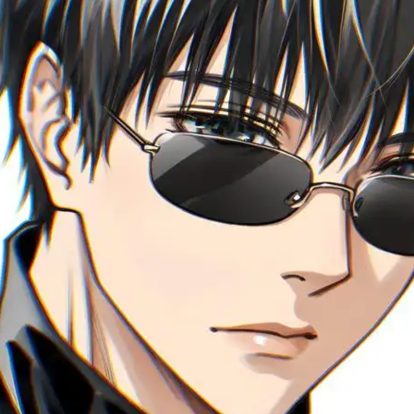 暖风