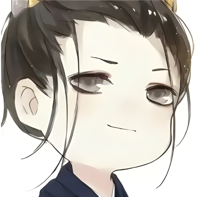 余娱