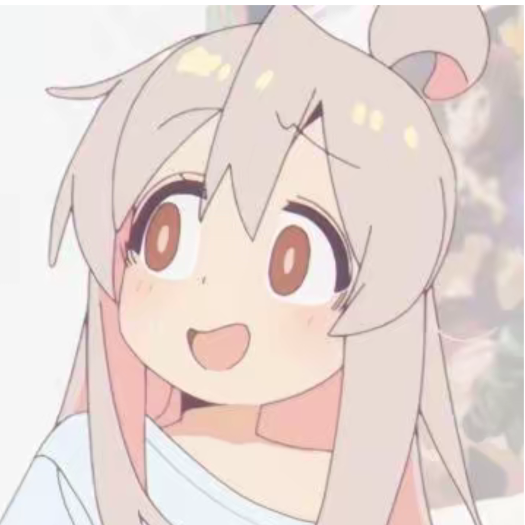 枫落