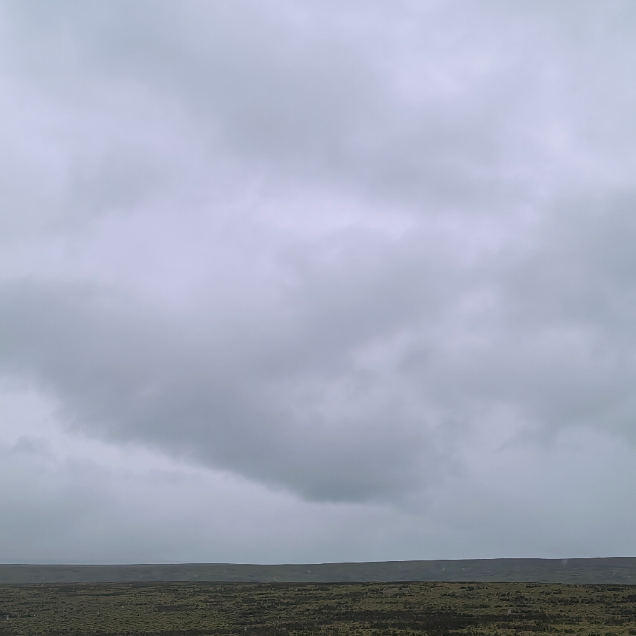 手机用户55559763