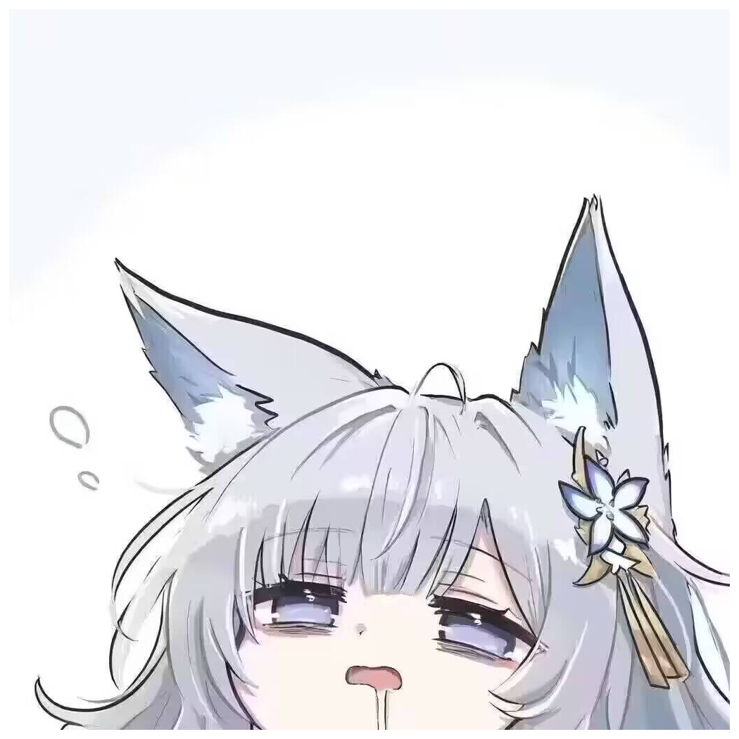 冬韵风华