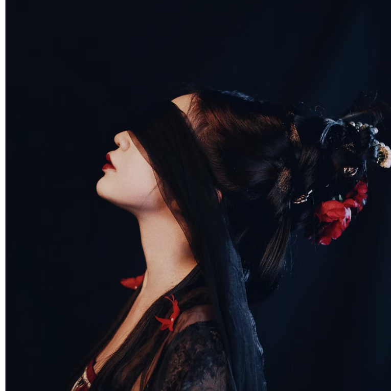 叶家小爷