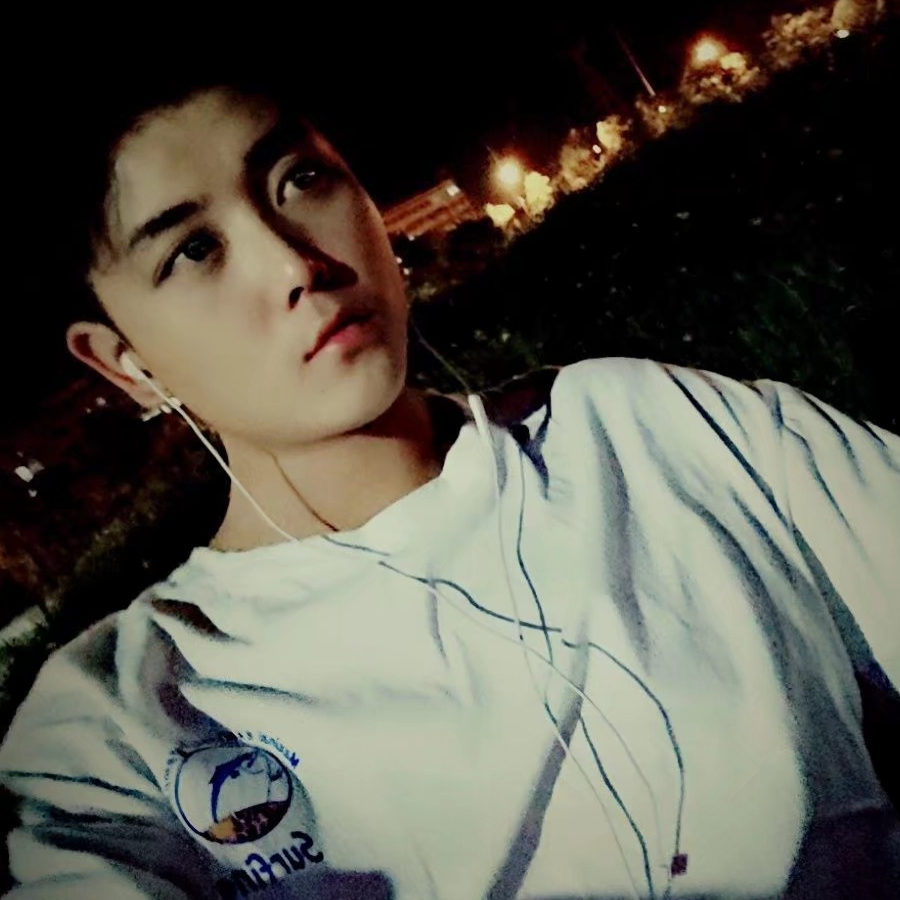 hujun