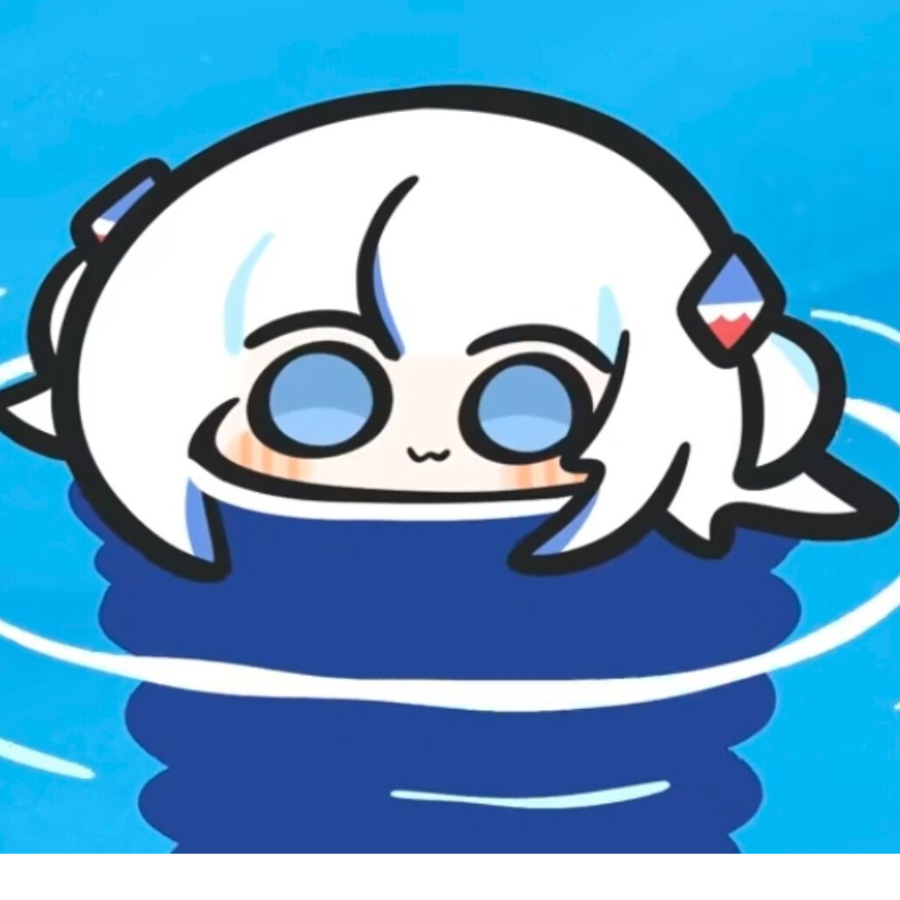 鲲鹏老祖