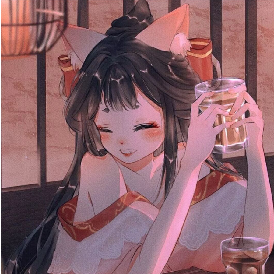 洛水天依