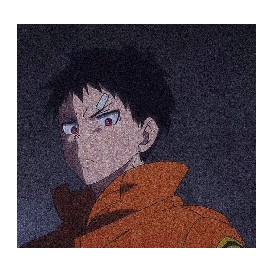 ！