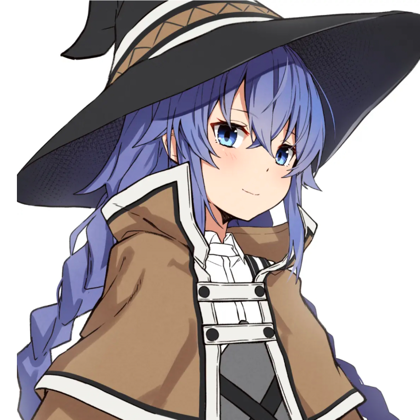 小希
