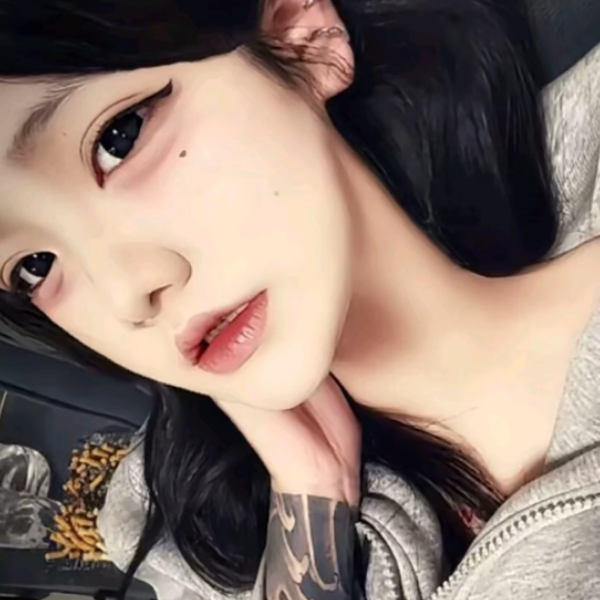 JIA.肥猫