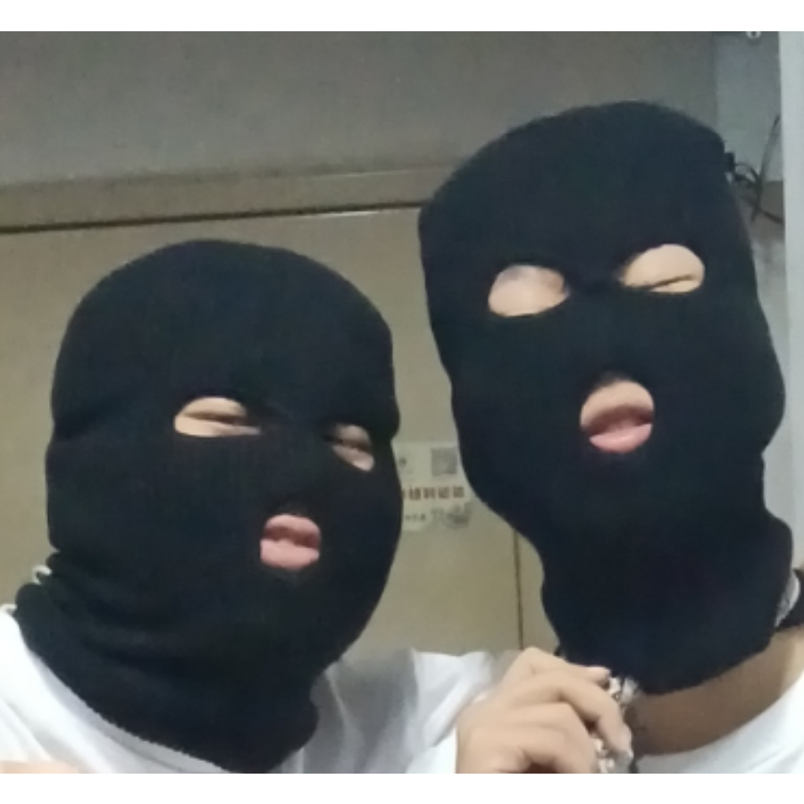 戚玉武