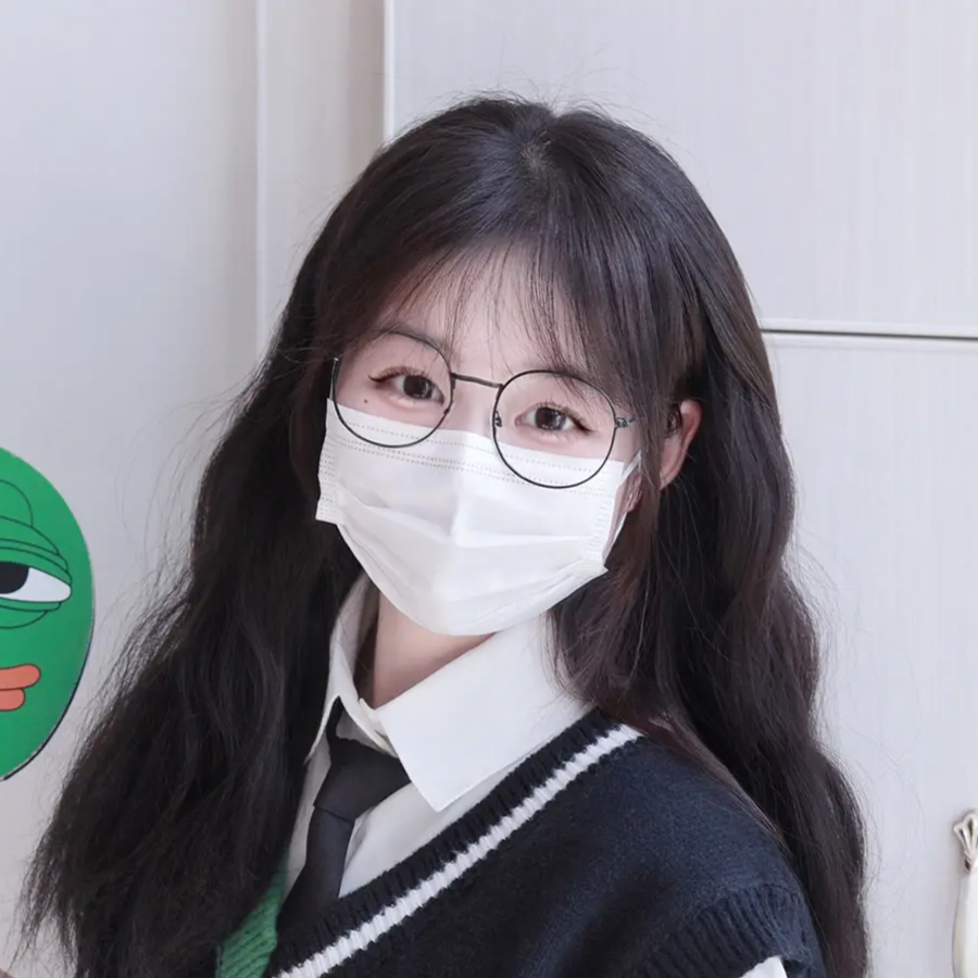 上街买咸菜