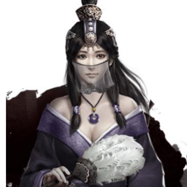 I漫步星云I