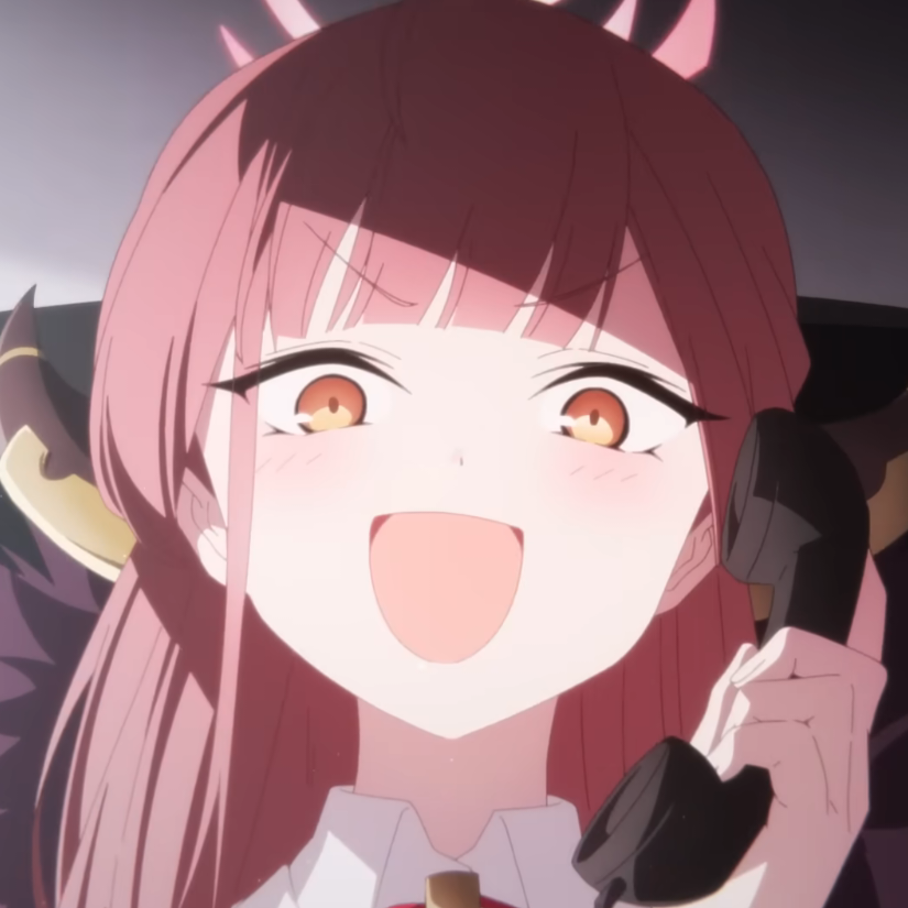 Sakae
