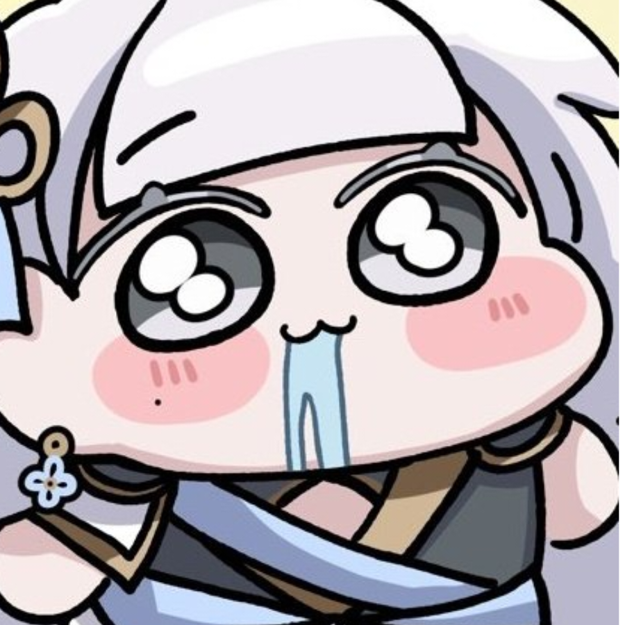 yibannpc